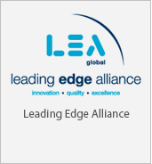 Leading Edge Alliance