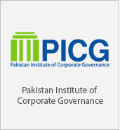 Pakistan Institute of Corporate Governance